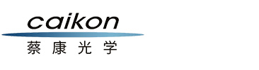 ac米兰官方app下载